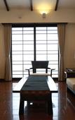 Туры в отель Hotel Shiragiku Туры в отель Hotel Shiragiku