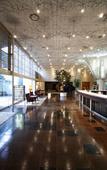 Туры в отель Hotel Shiragiku Туры в отель Hotel Shiragiku
