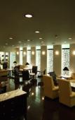 Туры в отель Hotel Shiragiku Туры в отель Hotel Shiragiku