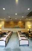 Туры в отель Hotel Shiragiku Туры в отель Hotel Shiragiku