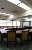 Туры в отель Hotel Shiragiku Туры в отель Hotel Shiragiku
