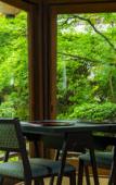 Туры в отель Hotel Shiragiku Туры в отель Hotel Shiragiku