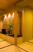 Туры в отель Hotel Shiragiku Туры в отель Hotel Shiragiku