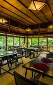 Туры в отель Hotel Shiragiku Туры в отель Hotel Shiragiku