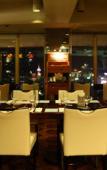 Туры в отель Hotel Shiragiku Туры в отель Hotel Shiragiku