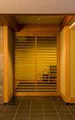 Туры в отель Hotel Shiragiku Туры в отель Hotel Shiragiku
