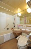 Туры в отель Hotel Shiragiku Туры в отель Hotel Shiragiku