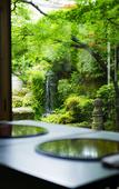 Туры в отель Hotel Shiragiku Туры в отель Hotel Shiragiku
