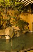 Туры в отель Hotel Shiragiku Туры в отель Hotel Shiragiku