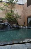 Туры в отель Hotel Shiragiku Туры в отель Hotel Shiragiku