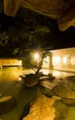 Туры в отель Hotel Shiragiku Туры в отель Hotel Shiragiku