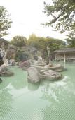 Туры в отель Hotel Shiragiku Туры в отель Hotel Shiragiku