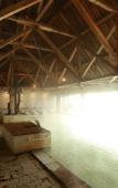 Туры в отель Hotel Shiragiku Туры в отель Hotel Shiragiku