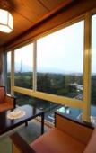 Туры в отель Hotel Shiragiku Туры в отель Hotel Shiragiku
