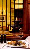 Туры в отель JW Marriott Hotel Quito Туры в отель JW Marriott Hotel Quito