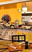 Туры в отель JW Marriott Hotel Quito Туры в отель JW Marriott Hotel Quito