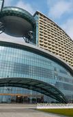 Туры в отель InterContinental Hotels WUHAN by IHG Туры в отель InterContinental Hotels WUHAN by IHG