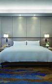 Туры в отель InterContinental Hotels WUHAN by IHG Туры в отель InterContinental Hotels WUHAN by IHG