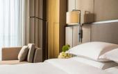 Туры в отель InterContinental Hotels WUHAN by IHG Туры в отель InterContinental Hotels WUHAN by IHG