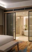 Туры в отель InterContinental Hotels WUHAN by IHG Туры в отель InterContinental Hotels WUHAN by IHG