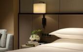Туры в отель InterContinental Hotels WUHAN by IHG Туры в отель InterContinental Hotels WUHAN by IHG