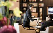 Туры в отель InterContinental Hotels WUHAN by IHG Туры в отель InterContinental Hotels WUHAN by IHG