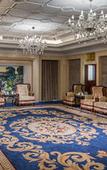 Туры в отель InterContinental Hotels WUHAN by IHG Туры в отель InterContinental Hotels WUHAN by IHG