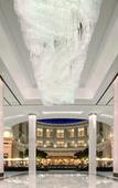 Туры в отель InterContinental Hotels WUHAN by IHG Туры в отель InterContinental Hotels WUHAN by IHG