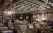 Туры в отель InterContinental Hotels WUHAN by IHG Туры в отель InterContinental Hotels WUHAN by IHG
