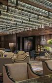 Туры в отель InterContinental Hotels WUHAN by IHG Туры в отель InterContinental Hotels WUHAN by IHG