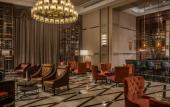 Туры в отель InterContinental Hotels WUHAN by IHG Туры в отель InterContinental Hotels WUHAN by IHG