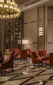 Туры в отель InterContinental Hotels WUHAN by IHG Туры в отель InterContinental Hotels WUHAN by IHG