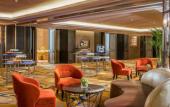 Туры в отель InterContinental Hotels WUHAN by IHG Туры в отель InterContinental Hotels WUHAN by IHG