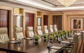 Туры в отель InterContinental Hotels WUHAN by IHG Туры в отель InterContinental Hotels WUHAN by IHG