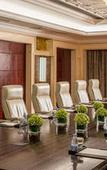Туры в отель InterContinental Hotels WUHAN by IHG Туры в отель InterContinental Hotels WUHAN by IHG