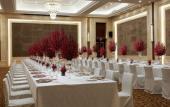 Туры в отель InterContinental Hotels WUHAN by IHG Туры в отель InterContinental Hotels WUHAN by IHG