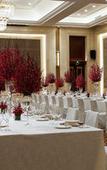 Туры в отель InterContinental Hotels WUHAN by IHG Туры в отель InterContinental Hotels WUHAN by IHG