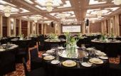 Туры в отель InterContinental Hotels WUHAN by IHG Туры в отель InterContinental Hotels WUHAN by IHG