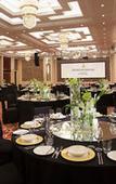 Туры в отель InterContinental Hotels WUHAN by IHG Туры в отель InterContinental Hotels WUHAN by IHG