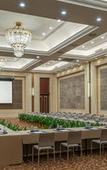 Туры в отель InterContinental Hotels WUHAN by IHG Туры в отель InterContinental Hotels WUHAN by IHG