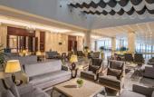 Туры в отель InterContinental Hotels WUHAN by IHG Туры в отель InterContinental Hotels WUHAN by IHG