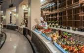 Туры в отель InterContinental Hotels WUHAN by IHG Туры в отель InterContinental Hotels WUHAN by IHG