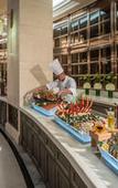 Туры в отель InterContinental Hotels WUHAN by IHG Туры в отель InterContinental Hotels WUHAN by IHG