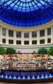 Туры в отель InterContinental Hotels WUHAN by IHG Туры в отель InterContinental Hotels WUHAN by IHG