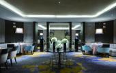 Туры в отель InterContinental Hotels WUHAN by IHG Туры в отель InterContinental Hotels WUHAN by IHG