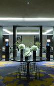 Туры в отель InterContinental Hotels WUHAN by IHG Туры в отель InterContinental Hotels WUHAN by IHG