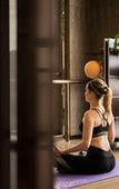 Туры в отель InterContinental Hotels WUHAN by IHG Туры в отель InterContinental Hotels WUHAN by IHG