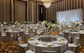 Туры в отель InterContinental Hotels WUHAN by IHG Туры в отель InterContinental Hotels WUHAN by IHG