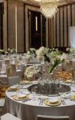 Туры в отель InterContinental Hotels WUHAN by IHG Туры в отель InterContinental Hotels WUHAN by IHG