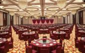 Туры в отель InterContinental Hotels WUHAN by IHG Туры в отель InterContinental Hotels WUHAN by IHG